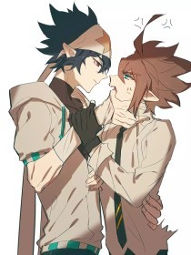 伊甸园官网在线入口