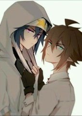 请牢记本站最新网