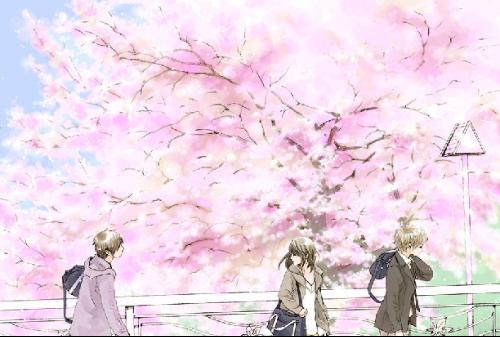 警花张津瑜未删减版